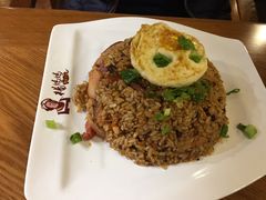 -杨妈妈粥店(滑翔路店)