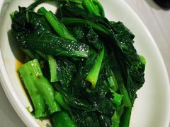 -凤城·食都
