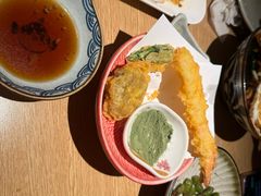 -阿吾罗·月咏精致日料(港汇恒隆广场店)