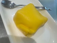 -满记甜品(苏州中心店)