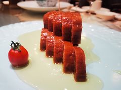 -卢家湾大酒店(诸暨店)