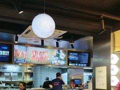 -记忆串城·东北烧烤·小龙虾·大型团建(南油店)