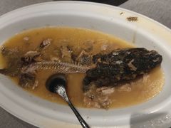 -豫满楼(郑东新区店)