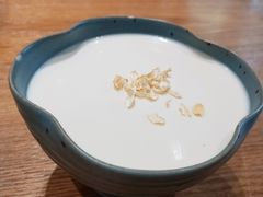 茉莉茶酪-米店·云南菜(南门店)