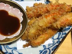-清水日本料理铁板烧(学府路店)