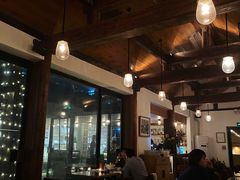 大堂-SUSU·苏苏(四合院创始店)