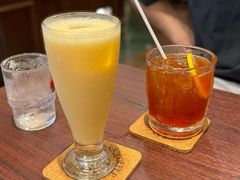 -西村咖啡店 (中山手本店)