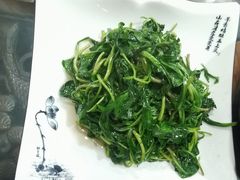 -广迎居老正兴菜馆