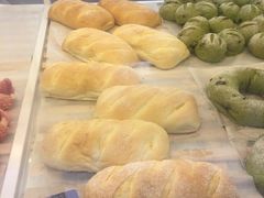 -奈雪的茶(南山大冲一期店)