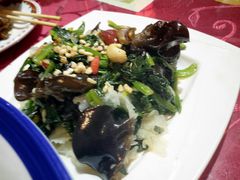 -粥旺府(月环里店)