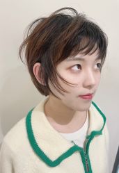 -逸丝风尚