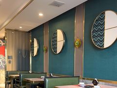 -一绪に寿喜烧自助(世茂广场店)