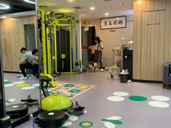 -M.S拳击泰拳馆(大学路店)