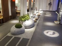 -松竹和日式料理(广厦店)