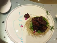 -禧瑞都大饭店(吊桥路店)