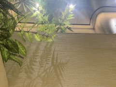 -狼头山火锅 KTV欢唱·烤串(理工大学店)