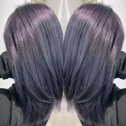 -Coo Hair salon