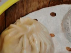 -松鹤楼(月坛店)