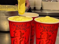 -莓超疯(百源店)