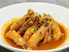 -六号私房菜丨姜母鸭 香煎蟹 厦门菜(曾厝安店)