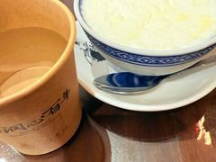 -民信老铺(人民路店)
