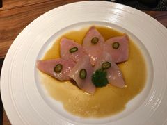 -水月·和牛工坊(水晶郦城店)