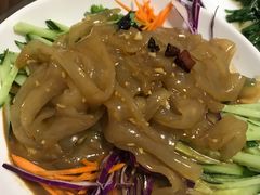 -东北大菜馆(延长路店)