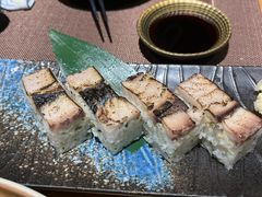 -虹迎轩·中餐厅(虹桥迎宾馆店)
