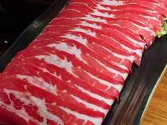 -呷哺呷哺 黄金牧场 (新中关购物中心店)