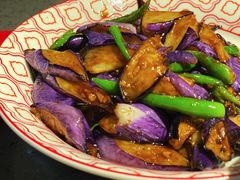 -老头儿油爆虾(星光一期店)