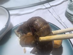 -小红门海鲜