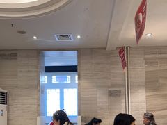 -眉州东坡(团结湖店)