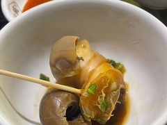 -吴记富苑(朝阳店)