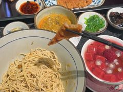 -福玺荟(外滩罗斯福店)