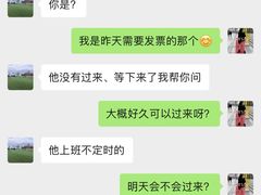 -京味小馆老北京炸酱面