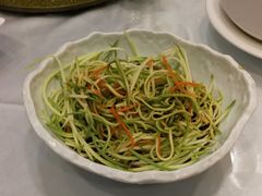 -渭塘酒家(生态园店)