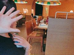 -塔哈尔·新疆盛宴(奉贤龙湖店)