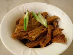 -嘉丰湘菜馆(芳群园店)
