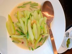 -北書房·墨宴(国际博览中心店)