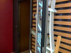 -麦当劳(杭州西湖银泰百货店)