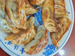 -壹德壹(锦都店)
