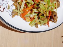 -徽味大班(定慧桥店)