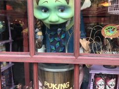 -哈利波特禁忌之旅