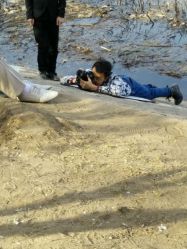 android_upload_pic-戛纳印象摄影(潮拍定制馆)