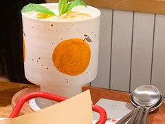-TAIFORKS 大福食堂·山葵烤肉料理·拌饭(宝安店)