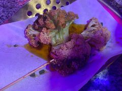 -蛙来哒(华隆步步高店)
