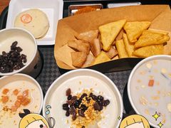 -杏好遇见你(总店)