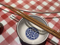 -酒阳蒸经·江湖川菜