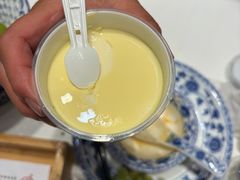 -大张烙馍村(泉山店)