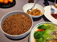 -徐记海鲜(曲江南湖店)